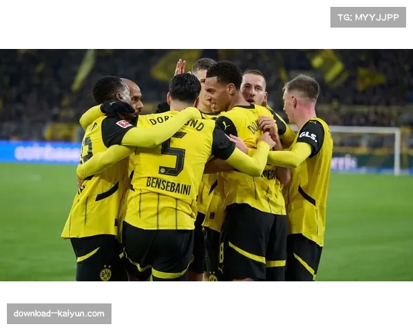 德甲商业爆发球衣销售创新纪录彰显联赛全球影响力