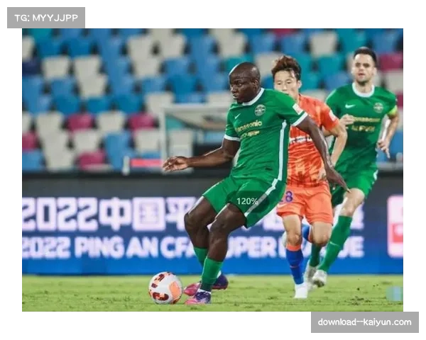 VAR技术介入比赛时间增加 伤停补时规律性延长