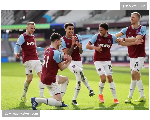 布伦特福德采用长掷界外球战术 首轮11队效仿效率提升270% 布伦特福德采用长掷界外球战术 首轮11队效仿效率提升270%