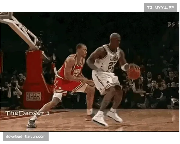 换防比例升至24% 低位背打造成破解防守新答案