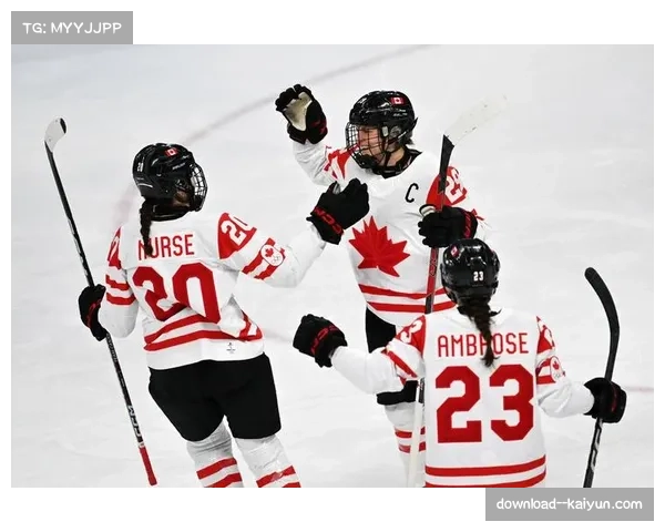 加拿大主场迎战瑞士 戴维斯康复情况成东道主出线关键