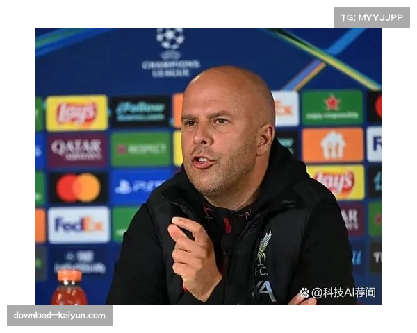 萨拉一射一传主导大胜 巴西中场成加拉塔萨雷进攻发动机 萨拉一射一传主导大胜 巴西中场成加拉塔萨雷进攻发动机