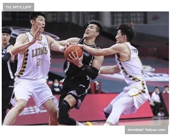 防守轮转次数增加30% 球员体能分配成新课题 防守轮转次数增加30% 球员体能分配成新课题