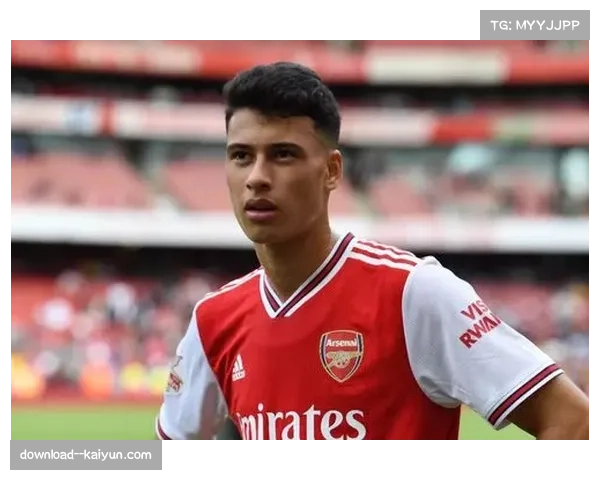 马赛巴利迪因听力损伤缺阵 主力中卫伤缺影响防线高度 马赛巴利迪因听力损伤缺阵 主力中卫伤缺影响防线高度