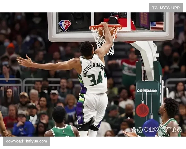 马刺防守投篮命中率联盟第一 将对手命中率压制43.0%