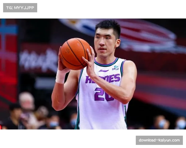 山东高速内线配置获琼斯补充，陶汉林获搭档减轻攻防压力