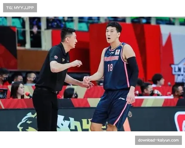 火箭首发阵容进攻效率84.0领跑全联盟 年轻核心展现战术执行力 火箭首发阵容进攻效率84.0领跑全联盟 年轻核心展现战术执行力