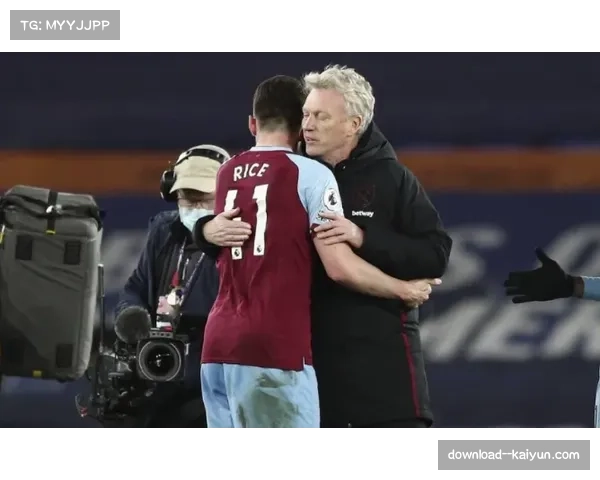 赖斯获得更多前插自由，新援苏维门迪精准传球增加纵向进攻